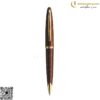 Bút Bi Waterman CAREN AMBR GT BP M. S0700940 2
