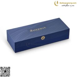 Bút Bi Waterman CAREN AMBR GT BP M. S0700940 6 butkyquatang.com Bút Bi Waterman CAREN AMBR GT BP M. S0700940 3