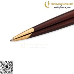 Bút Bi Waterman CAREN AMBR GT BP M. S0700940 4 butkyquatang.com Bút Bi Waterman CAREN AMBR GT BP M. S0700940 5