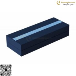 Bút Bi Waterman EXPRT3 MBLK CT BP M S0951900 2