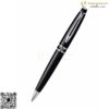 Bút Bi Waterman EXPRT3 MBLK CT BP M S0951900 2 butkyquatang.com Bút Bi Waterman EXPRT3 MBLK CT BP M S0951900 3