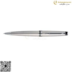 Bút Bi Waterman EXPRT3 SS CT BP M BLU GB S0952100 4