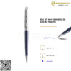 Bút Bi Waterman HEMSP22 SE DLX B 2166470 2 butkyquatang.com Bút Bi Waterman HEMSP22 SE DLX B 2166470
