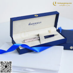 Bút Bi Waterman HEMSP22 SE DLX B 2166470 11 butkyquatang.com Bút Bi Waterman HEMSP22 SE DLX B 2166470 6