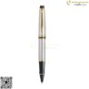 Bút Lông Bi Waterman EXPRT3 SS GT RB F B S0951980 1 butkyquatang.com Bút Lông Bi Waterman EXPRT3 SS GT RB F B S0951980 4