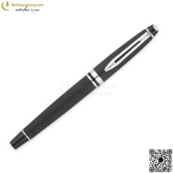 Bút Máy Waterman EXPRT3 MBLK CT FP M GB S0951860 4 butkyquatang.com Bút Máy Waterman EXPRT3 MBLK CT FP M GB S0951860 1