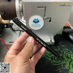 Bút Dạ Bi Parker Vector XL Black 2159779Z 13 butkyquatang.com Bút Dạ Bi Parker Vector XL Black 2159779Z khắc tên 1