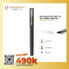 Bút Dạ Bi Parker Vector XL Black 2159779Z