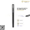 Bút Dạ Bi Parker Vector XL Black 2159779Z 2 butkyquatang.com Bút Dạ Bi Parker Vector XL Black 2159779Z 11