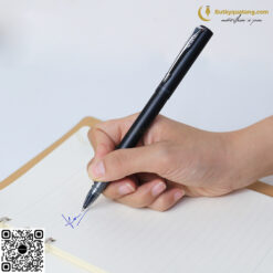 Bút Dạ Bi Parker Vector XL Black 2159779Z 5 butkyquatang.com Bút Dạ Bi Parker Vector XL Black 2159779Z 3