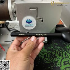 Bút Dạ Bi Parker Vector XL Black 2159779Z 16 butkyquatang.com Bút Dạ Bi Parker Vector XL Black 2159779Z khắc tên 4