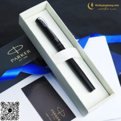 Bút Dạ Bi Parker Vector XL Black 2159779Z 9 butkyquatang.com Bút Dạ Bi Parker Vector XL Black 2159779Z 5