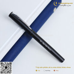 Bút Dạ Bi Parker Vector XL Black 2159779Z 7 butkyquatang.com Bút Dạ Bi Parker Vector XL Black 2159779Z 7