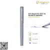 Bút Dạ Parker Vector XL Silver Blue 2159780Z 1