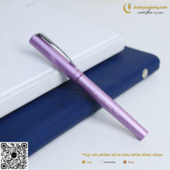 Bút Lông Bi Parker Vector XL METAL LILAC 2159783Z 5 butkyquatang.com Bút Lông Bi Parker Vector XL METAL LILAC 2159783Z 7