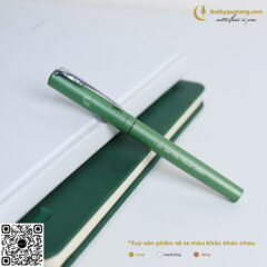 Bút Lông Bi Parker Vector XL METALLIC GREEN 2159782Z 8