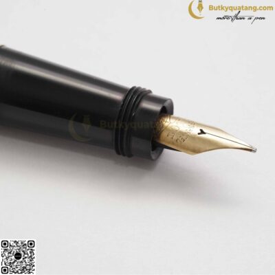 [REVIEW] Các Loại Ngòi Bút Máy Được Sử Dụng Nhiều Nhất