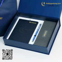 bo-qua-tang-but-bizner-gsb2025-02