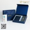 Bộ Quà Tặng Bút Bizner, Sổ Tay, Thiệp, Hộp Đựng Cao Cấp GSB2025 1 butkyquatang.com Bộ Quà Tặng Bút Bizner, Sổ Tay, Thiệp, Hộp Đựng Cao Cấp GSB2025 - Butkyquatang.com