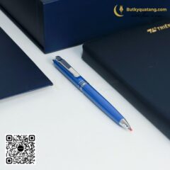 bo-qua-tang-but-bizner-gsb2025-05