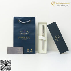 but long bi parker im mono champ f 2173272 01 butkyquatang.com