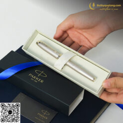 but long bi parker im mono champ f 2173272 03 butkyquatang.com