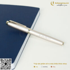 but long bi parker im mono champ f 2173272 04 butkyquatang.com