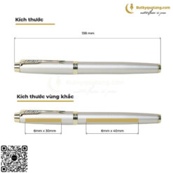 but long bi parker im mono champ f 2173272 05 butkyquatang.com