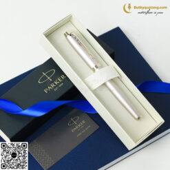 but long bi parker im mono champ f 2173272 07 butkyquatang.com