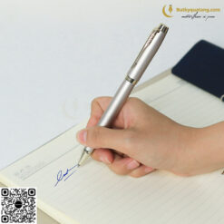 but long bi parker im mono champ f 2173272 08 butkyquatang.com