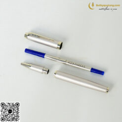 but long bi parker im mono champ f 2173272 10 butkyquatang.com