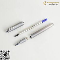 Bút Bi Parker IM RITUALS GREY CT - 2203916 9 butkyquatang.com Bút Bi Parker IM RITUALS GREY CT - 2203916 2