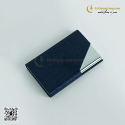 set but bizner biznervip01 02 butkyquatang.com