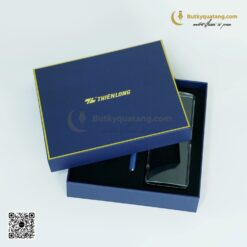 set but bizner biznervip01 04 butkyquatang.com