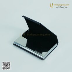 set but bizner biznervip01 05 butkyquatang.com