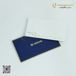 set but bizner biznervip01 08 butkyquatang.com