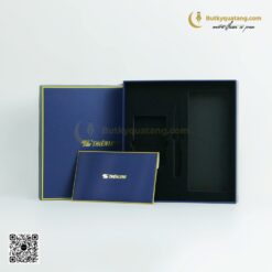 set but bizner biznervip01 09 butkyquatang.com