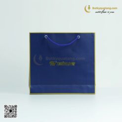 set but bizner biznervip01 10 butkyquatang.com