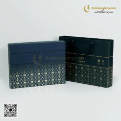 Set Quà Tặng Parker PARKERVIP02 5 butkyquatang.com set but parker parkervip02 05 butkyquatang.com