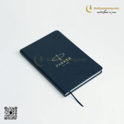 Set Quà Tặng Parker PARKERVIP02 7 butkyquatang.com set but parker parkervip02 09 butkyquatang.com