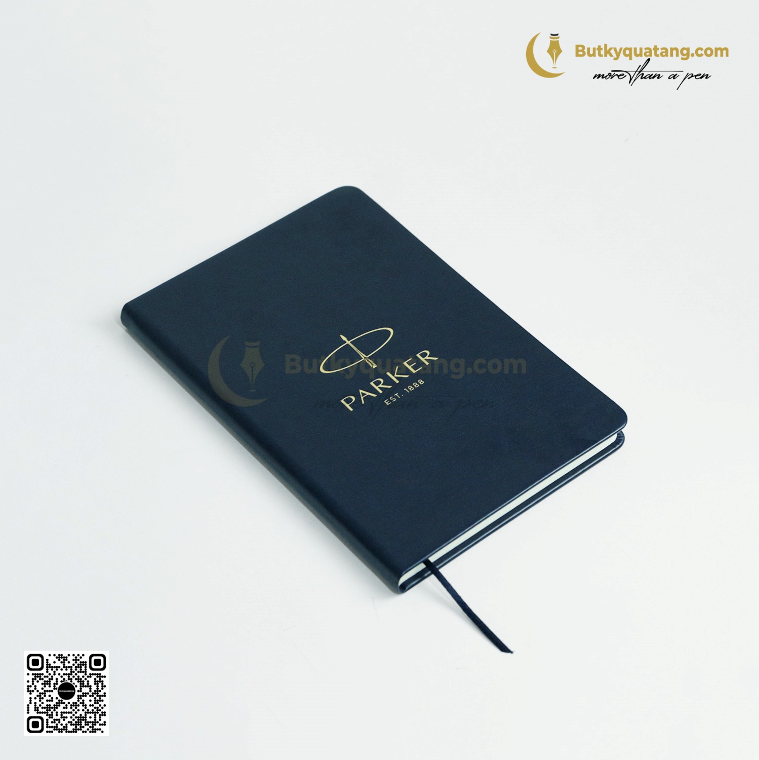 set-but-parker-parkervip02-09 set but parker parkervip02 09 butkyquatang.com