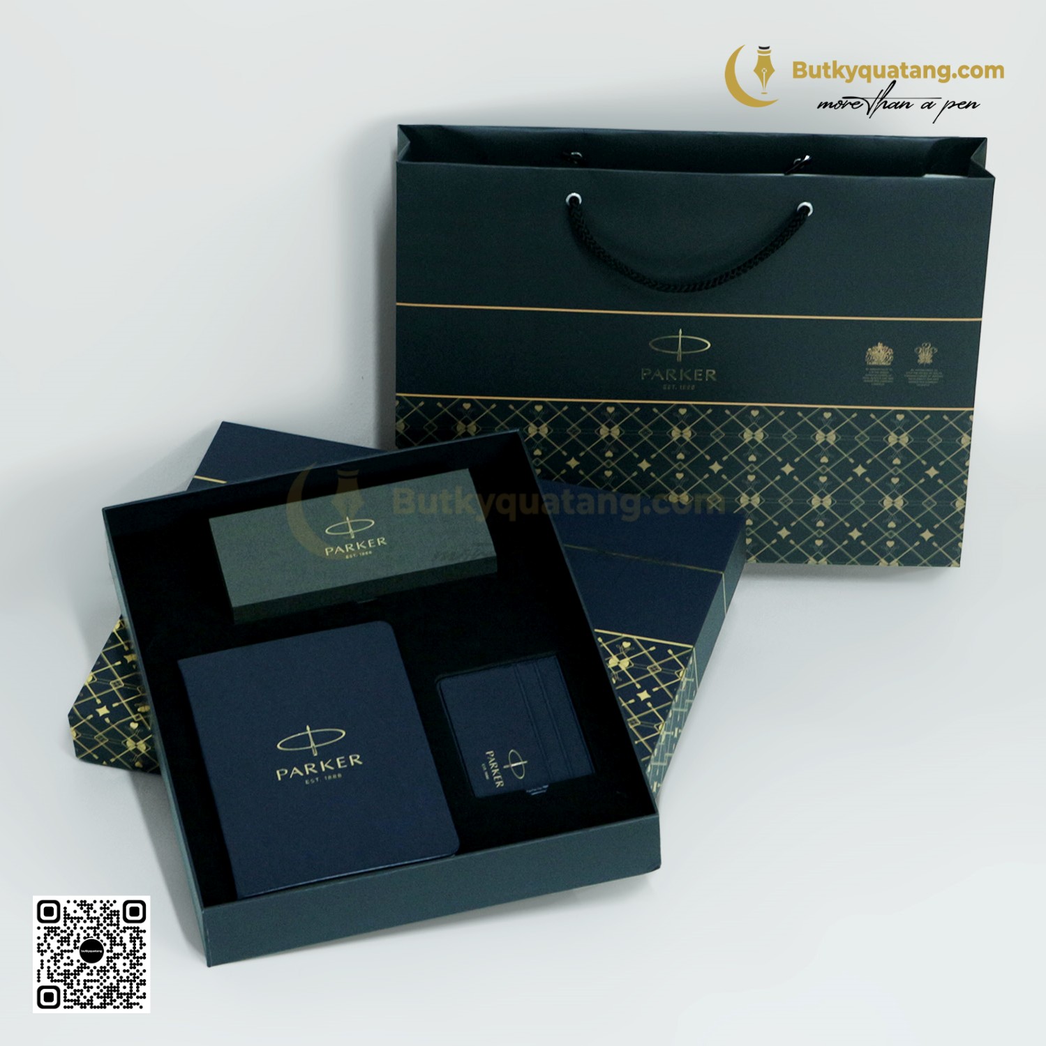 set-but-parker-parkervip02 set but parker parkervip02 butkyquatang.com