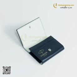 set qua tang but parker parkervip01 03 butkyquatang.com