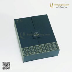 set qua tang but parker parkervip01 10 butkyquatang.com