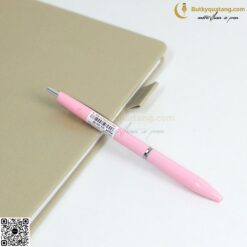 but bi ky acro 300 pilot bac 30ef 04 butkyquatang.com