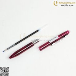 but bi ky acro 300 pilot bac 30ef 05 butkyquatang.com