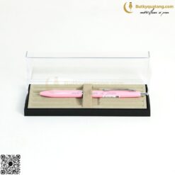 but bi ky acro 300 pilot bac 30ef 07 butkyquatang.com