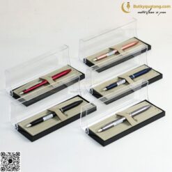 but bi ky pilot acro 1000 muc xanh 0 5mm bac 1sef 01 1 butkyquatang.com