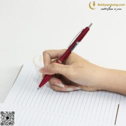 but bi ky pilot acro 1000 muc xanh 0 5mm bac 1sef 02 1 butkyquatang.com