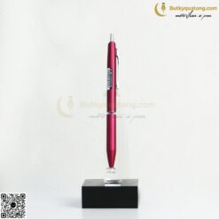 but bi ky pilot acro 1000 muc xanh 0 5mm bac 1sef 03 1 butkyquatang.com